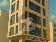 Bank Rented Property. Rented To Bank Fresh Agreement....
