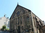 Bank Road, Matlock, 1 Bedroom Apartment