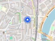 Bank St, Aberdeen, AB11