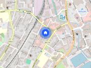 Bank Street, Arbroath, DD11