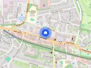 Bank Street, Cambuslang, G72 7PP