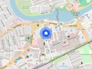 Bank Street, Castleford