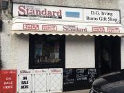 Bank Street, Dumfries, Commercial Property For