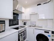Bank Street, Ferryhill, Aberdeen, AB11