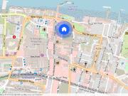 Bank Street, Gravesend, Kent, DA12