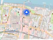 Bank Street, Gravesend, Kent, DA12