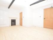 Bank Street, Sheffield S1, Room to rent, £450 pcm |...