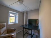 Bank Street, Templemore, Co. Tipperary, E41FX27