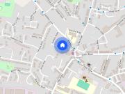 Bank Terrace, Barwell, Leicester, Leicestershire, LE9