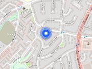 Bank View, Chapel Allerton, LS7