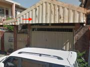 Bankal Makati, Lot for sale Near MCDO/Jollibee...