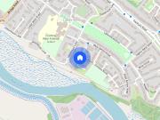 Bankart Lane, Exeter