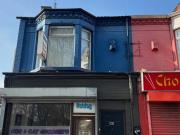 Bankburn Road, Liverpool, L13 8BL, United Kingdom | 1...