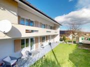 Bankengeprüft & verifiziert gepflegtes Zweifamilienhaus...