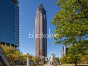 Bankenviertel | 250 m² 9.750 m² | ab EUR 30,00