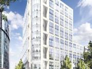 Bankenviertel ¦ 35.031 m² ¦ EUR/m² auf Anfrage ¦...