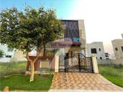 Bankers avenue cooperative housing society, bedian road,...