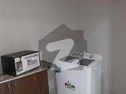 Bankers avenue cooperative housing society, bedian road,...