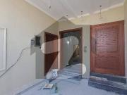 Bankers avenue cooperative housing society bedian road... Bankers avenue cooperative housing society bedian road...