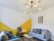 Bankfield Avenue, Manchester, 6 Bedroom House