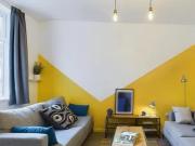 Bankfield Avenue, Victoria Park, Manchester, M13 0ZP,...