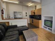 Bankfield Avenue, Victoria Park, Manchester, M14 5DP,...