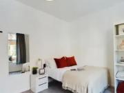 Bankfield Avenue, Victoria Park, Manchester, M14 5DQ,...