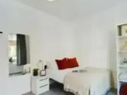 Bankfield Avenue, Victoria Park, Manchester, M14 5DQ,...