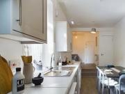Bankfield Avenue, Victoria Park, Manchester, M14 5DQ,...