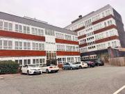 Bankfield Road, Liverpool, L13 Bankfield Road, Liverpool, L13