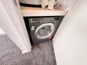 Bankfield Road, Liverpool, L13 Bankfield Road, Liverpool, L13