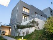 Bankgeprüft: Ihr exklusives Zuhause an einzigartiger...