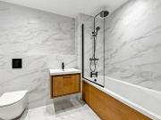 Banking Quarter  Luxurious Three Bedroom Apartment in...
