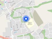 Banks, Banks, Southport, PR9