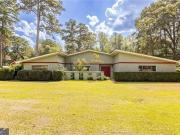 Banks Rd, Fayetteville, Home For Sale