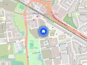 Banks Road, Kidbrooke, London, SE3