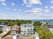 Banks Road, Poole, 3 Bedroom Apartment