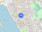 Banks Road, West Kirby, Wirral, CH48