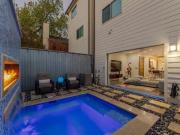 Banks St, Houston, Home For Sale