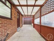 Banksfield Avenue, Yeadon, Leeds, LS19