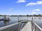 Banksia Beach, QLD 4507