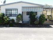 Banksia Grove Village Site 112