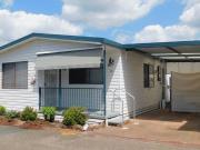 Banksia Grove Village Site 42