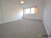 Bankside Close, Whitley, Coventry, CV3 4GD