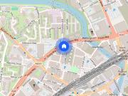 Bankside Colliers Yard, 12 Bankside Boulevard, Salford, M3