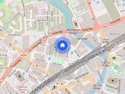 Bankside Colliers Yard, Bankside Boulevard, Salford, M3