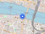 Bankside Lofts, 65 Hopton Street, Bankside