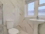 Bankside, Sandwell, B43 5PN, United Kingdom | 3 bed...