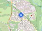 Bankview, Lymington, Hampshire, SO41 8YG