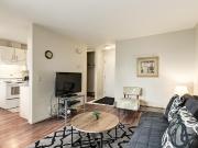 Bankview Vista 1 Bedroom Apartment for Rent at 1816 16a...